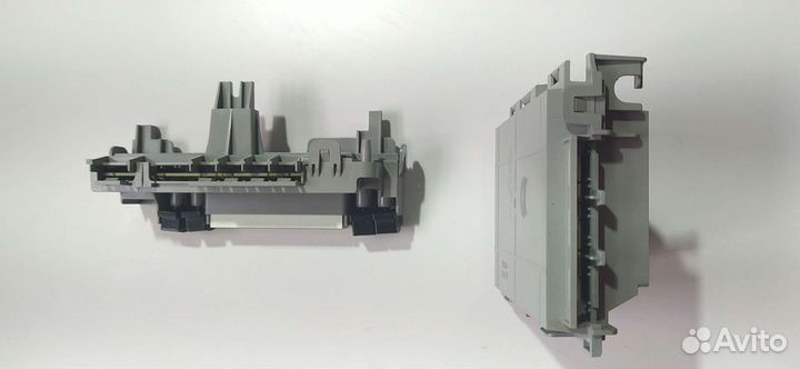 Модуль управления для пмм Beko DIN 5833 Extra