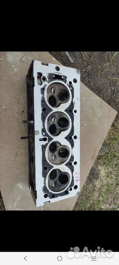 Гбц к7j 700/710(Logan/Symbol)