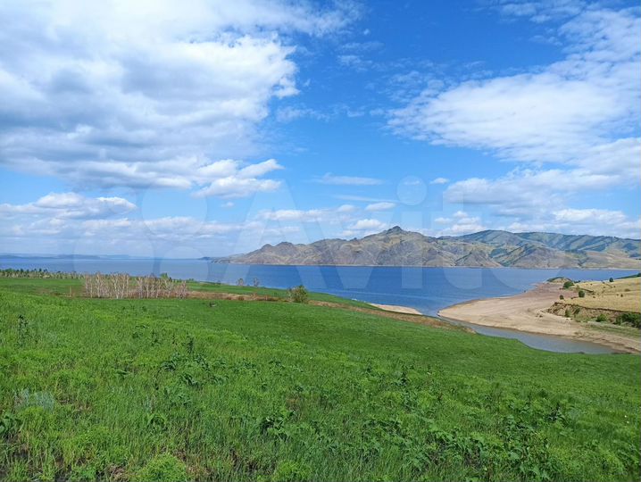 Участок 32 га (СНТ, ДНП)