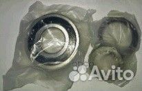 43-29092-SX к-кт подшипника ступицы задней Dai