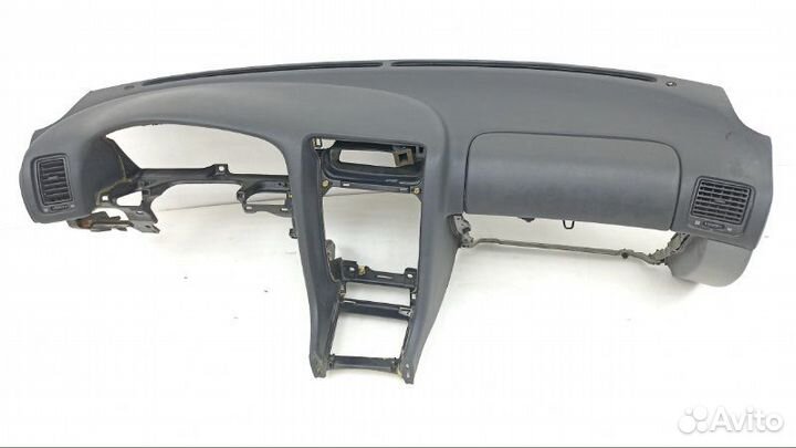 Торпедо Lexus Gs300 JZS147 2jzge 1994