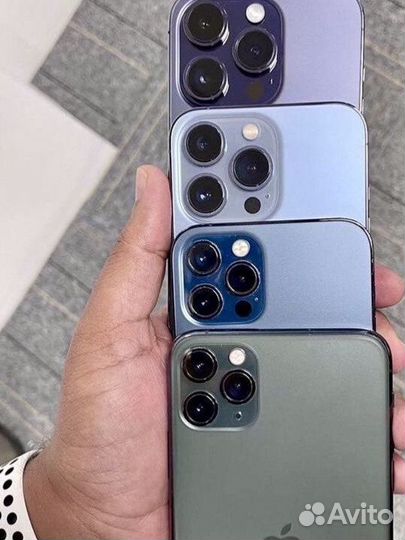 iPhone/Скупка/Телефонов/Быстрая/Оценка/Ремонт