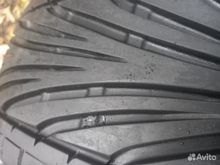 Запаска Hyundai Solaris Kia Rio