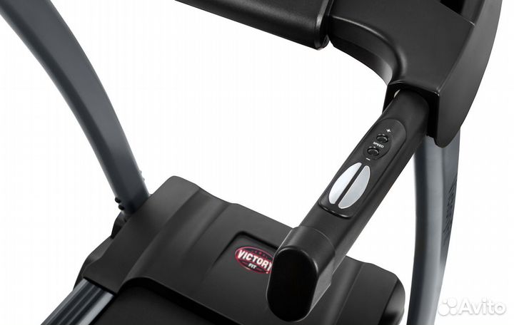 Беговая дорожка VictoryFit VF-2004