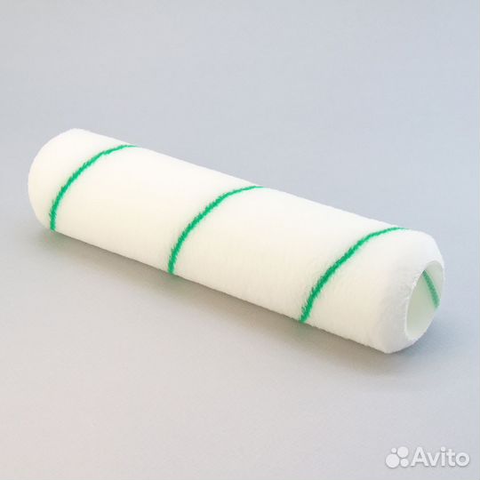 Валики Anza Titex Elite из полиамида 550025