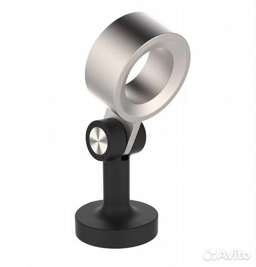 Беспроводная настольная лампа Xiaomi Yeelight ylyt