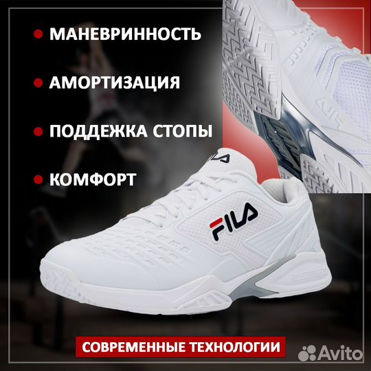 Инфографика для маркетплейсов Wildberries / Ozon