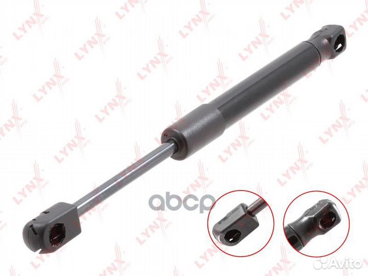 Газовый упор GS-1271 lynxauto