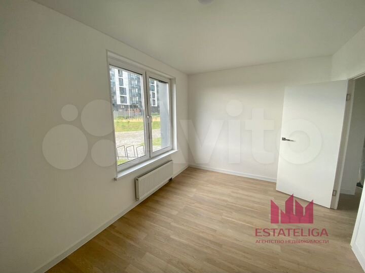 4-к. квартира, 120 м², 2/9 эт.