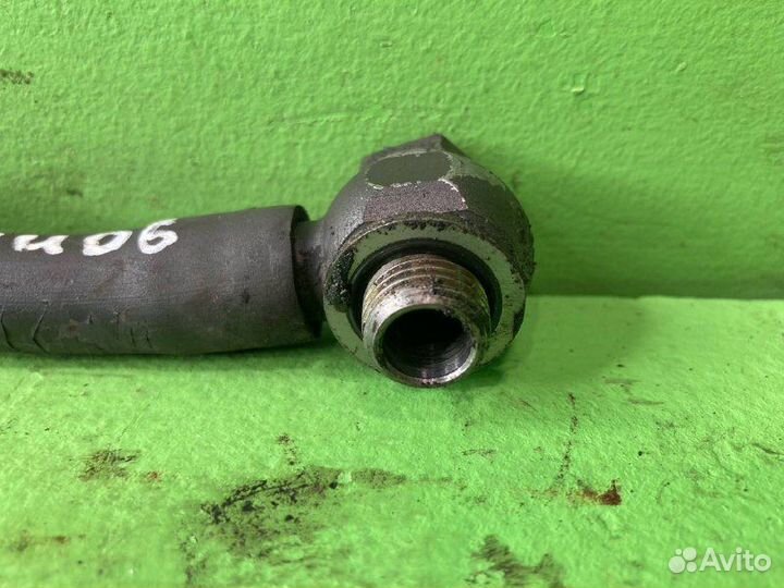 Трубка топливная DAF XF105