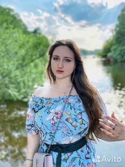 Преподаватель английского и испанского онлайн