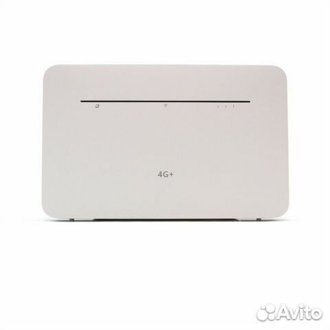 Роутер B535-333 (не оригинал)