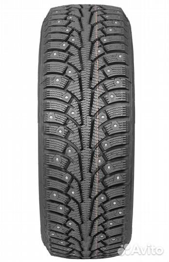 Nokian Tyres Nordman 5 195/65 R15 95T