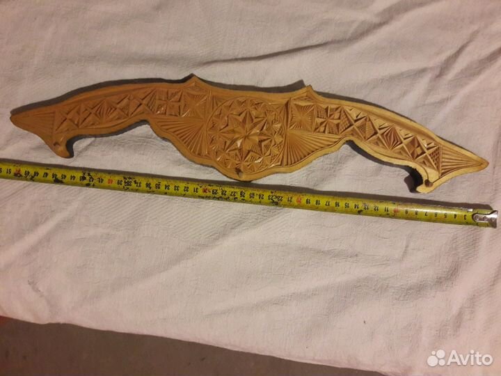 Доска разделочная(набор)