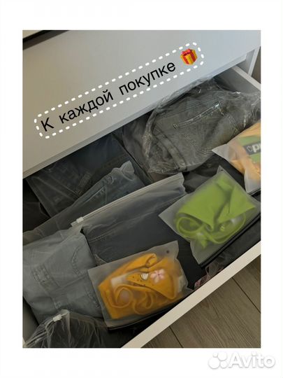 See by chloe платье оригинал