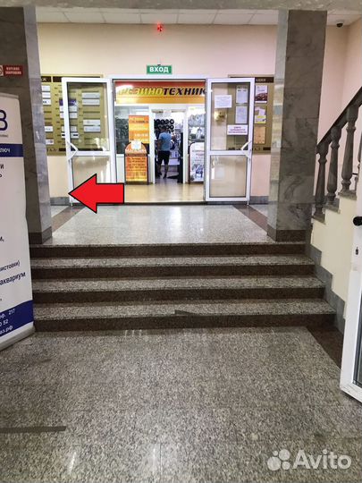 Мотоблок бензиновый зубр мтб-300