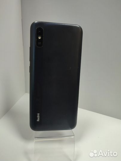 Xiaomi Redmi 9A, 2/32 ГБ