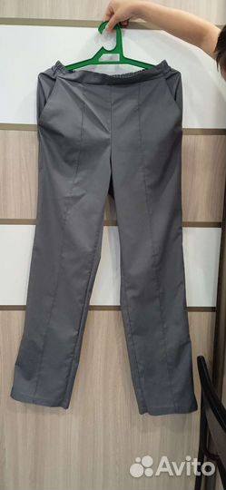 Медицинский костюм 44