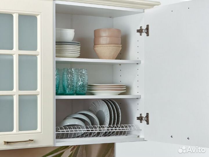 Кухни на заказ