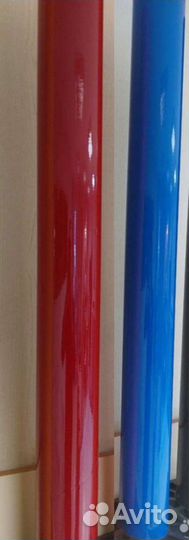 Самоклеющаяся пленка светофильтр oracal 8300