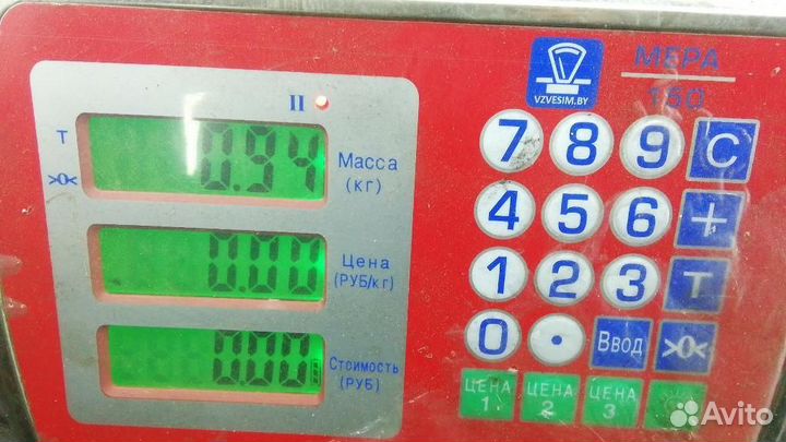 Блок управления двигателем Mitsubishi Outlander