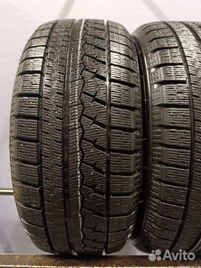 Sailun Ice Blazer Arctic 205/50 R17 89H