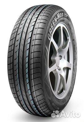 LingLong Green-Max 185/65 R15