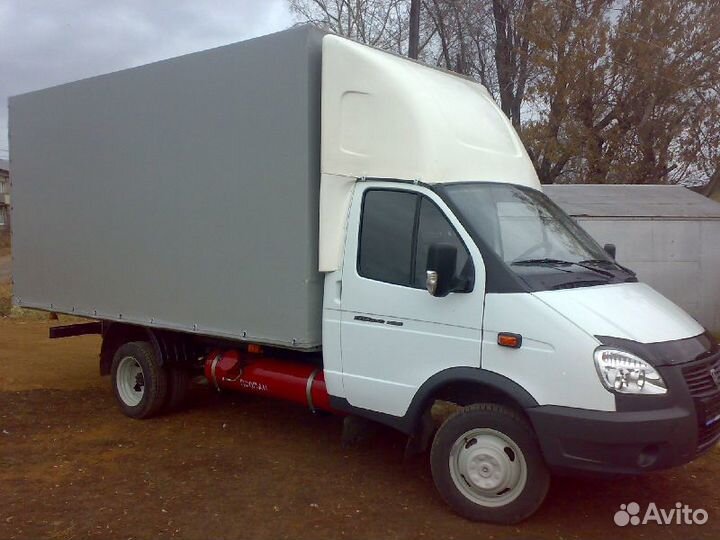 Грузоперевозки,переезды,грузовое такси,грузчики