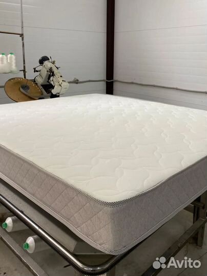 Матрас опт и розница от производителя