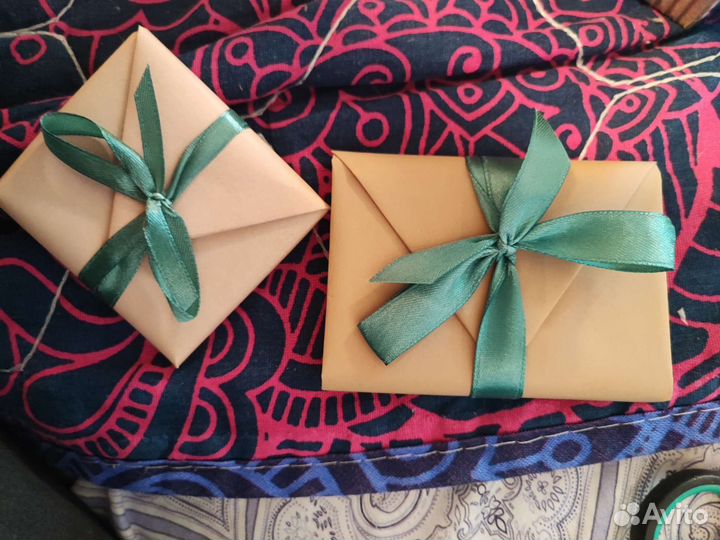 Тени для век Тамми Танука Кот