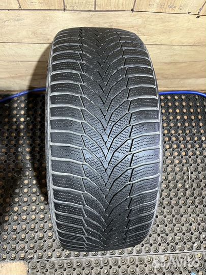 Nexen Winguard Sport 2 235/45 R19