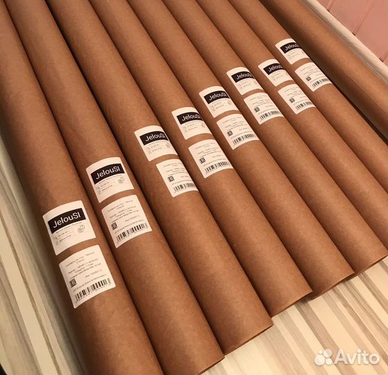 Гибкое стекло на стол o-9479