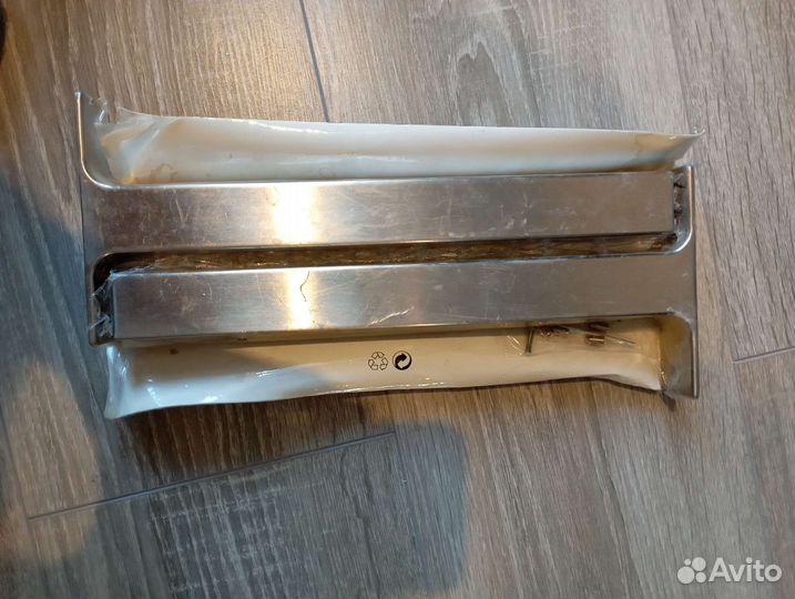 Крепления для полок IKEA