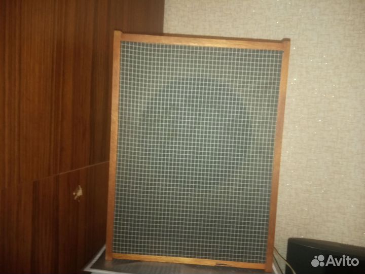 Проигрыватель винила аккорд 201блютуз