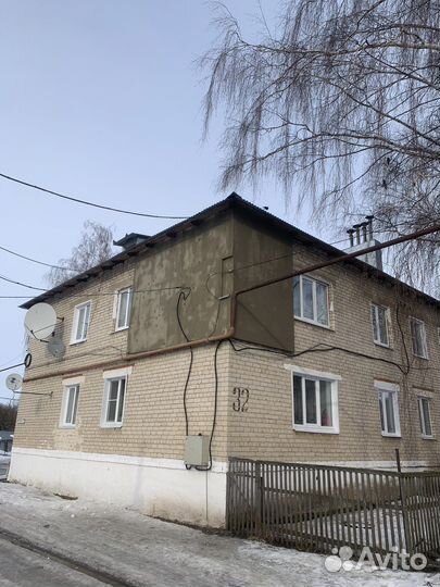 Утепление фасадов квартир