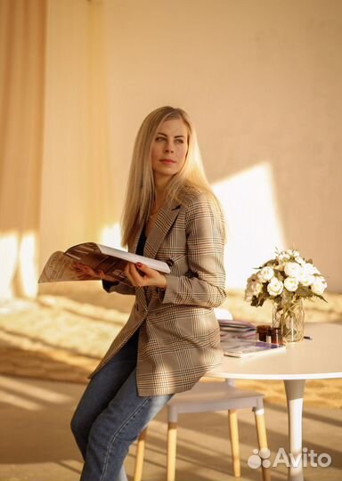 Матрица судьбы и Матрица года. Услуги нумеролога