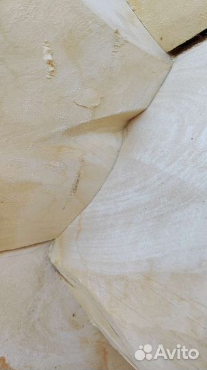 Сруб для бани, баня из осины. Баня из бревна