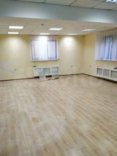 Помещение 165 м² в центре ул. Маяковского