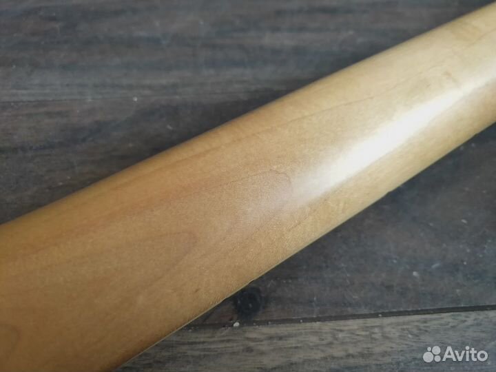 Электрогитара Grover Jackson Japan 1996