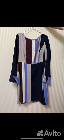 Max&Co оригинал. Надевалось 2 раза. Размер M-L