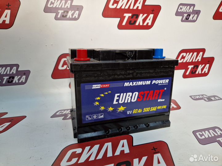 Аккумулятор на ваз 2107