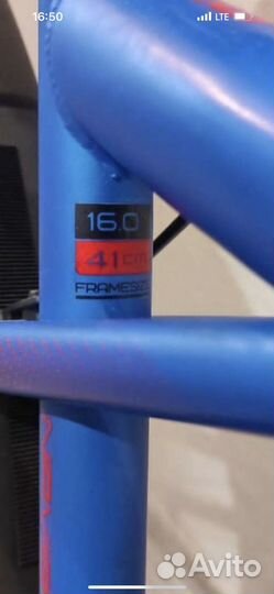 Велосипед stels Navigator 510 MD 26