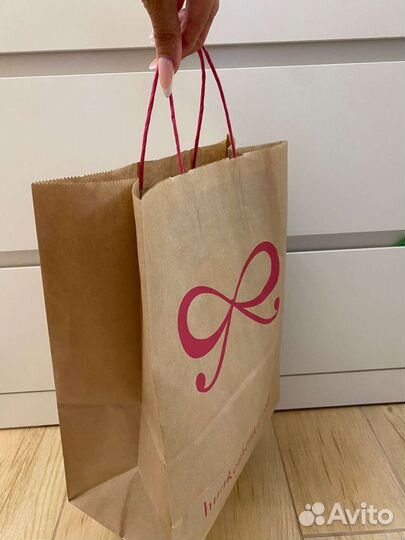 Женские вещи пакетом 42 44