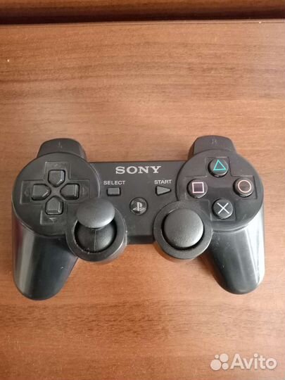 Sony playstation 3 PS3