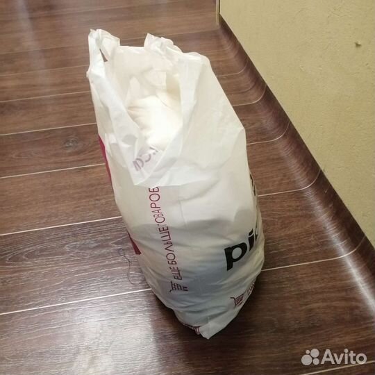 Женская одежда пакетом