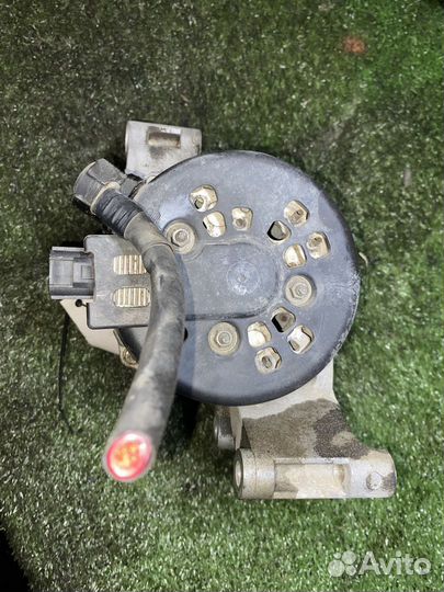 Генератор aoda Ford Focus 3M5T10300LC