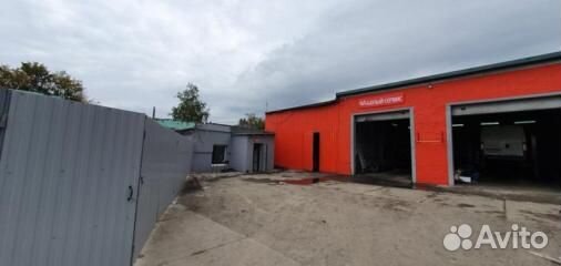 Трубка гур Ford Transit 2.2