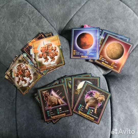 Игра для детей