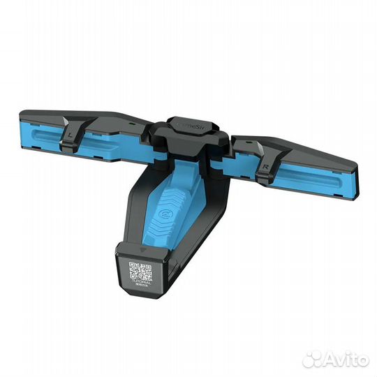 Игровой контроллер GameSir F4 Falcon