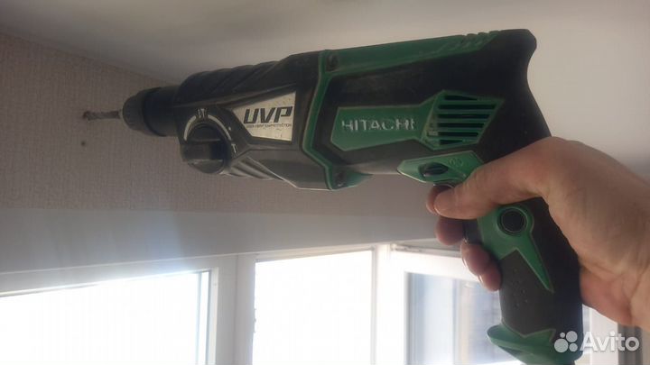 Частный Сантехник не коллцентр Не ип и не компания